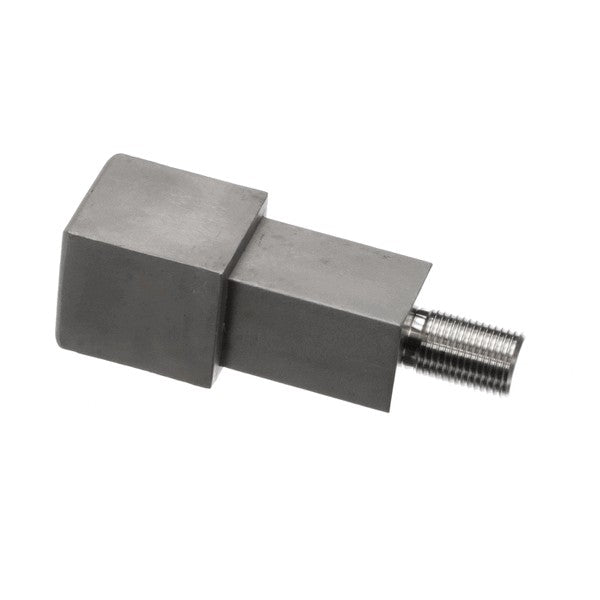 242299445.jpg