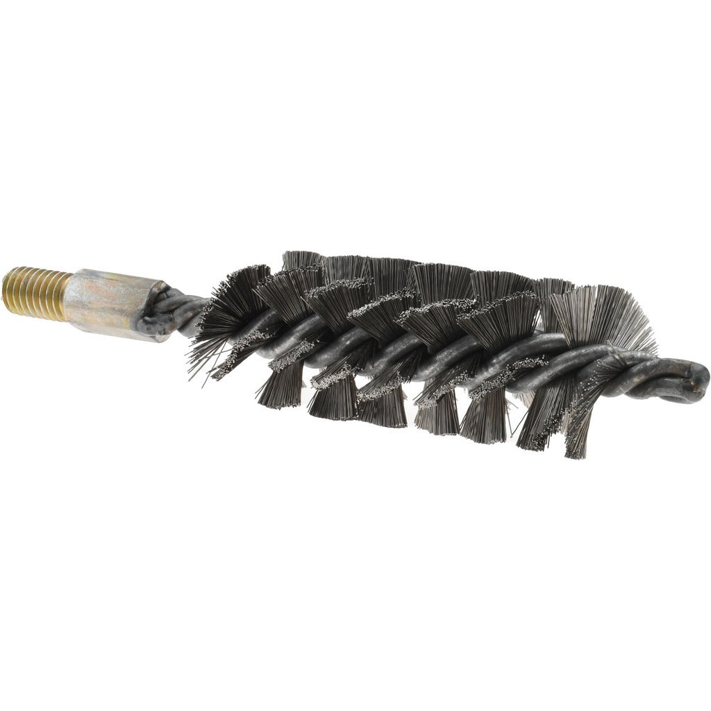 VALUE COLLECTION Value Collection 83100026 Helical Power Tube Brush