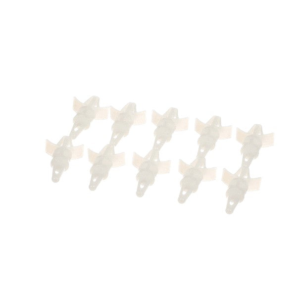 242320409.jpg