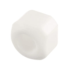 242322506.jpg