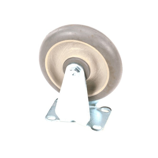 242348460.jpg
