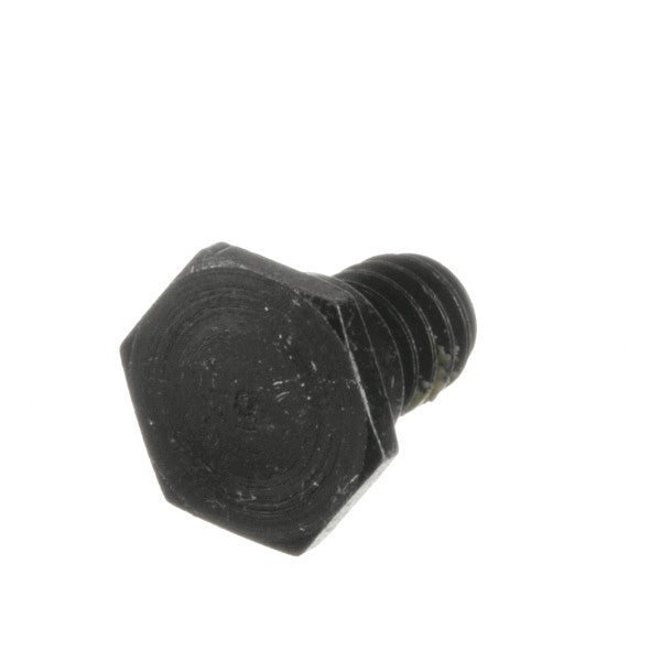 242350880.jpg