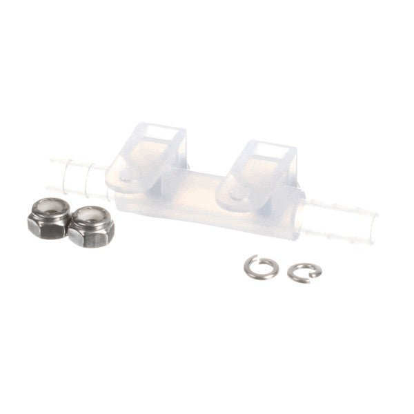 KIT INLINE DETERGENT SENSOR Replacement 901151 for Champion – Voomi Supply