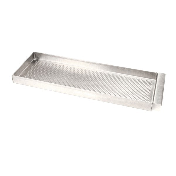 242353426.jpg