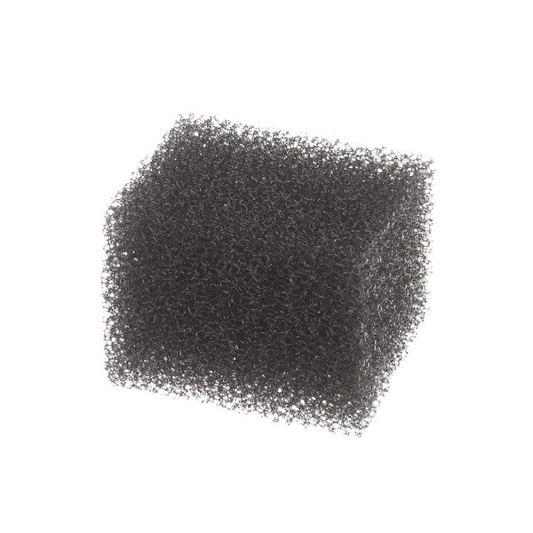 242358054.jpg