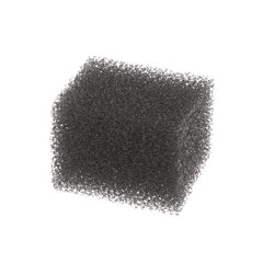 242358054.jpg