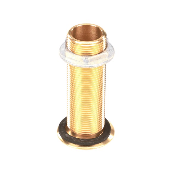 242365062.jpg