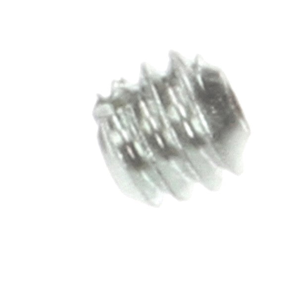 242377565.jpg
