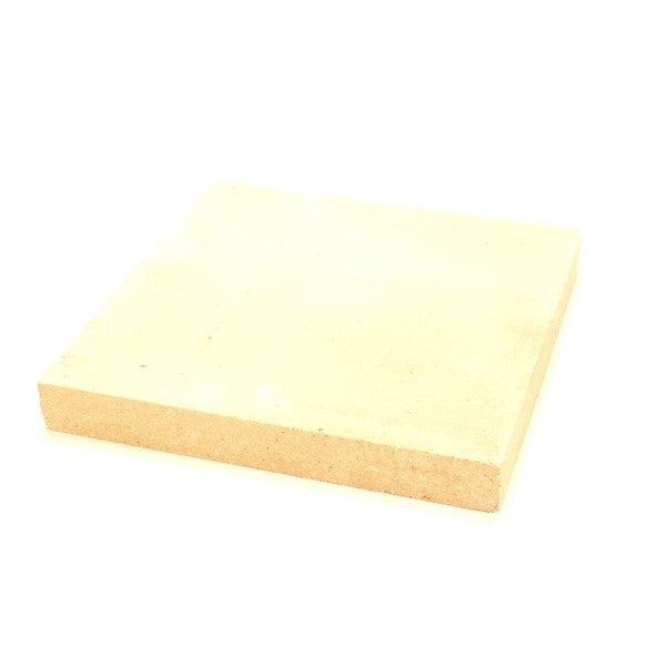 242378380.jpg