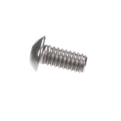 242380025.jpg