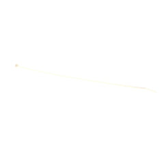 242380750.jpg