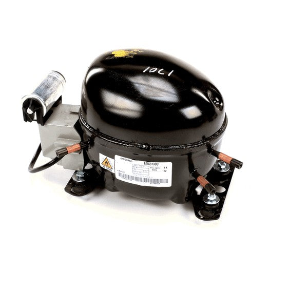 242383490.jpg