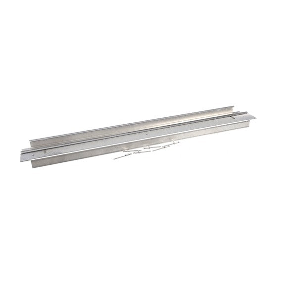 242383926.jpg