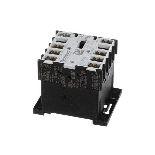 242386331.jpg