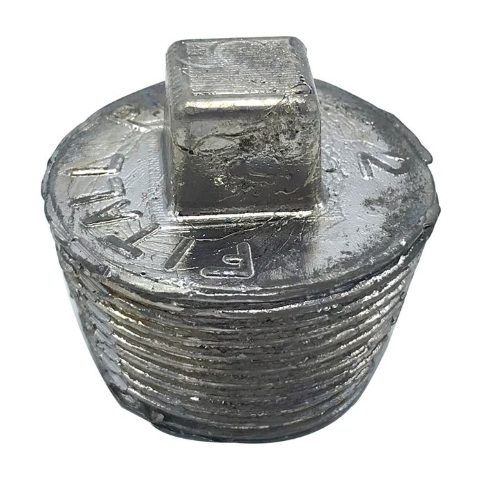 2424002_600px.jpg