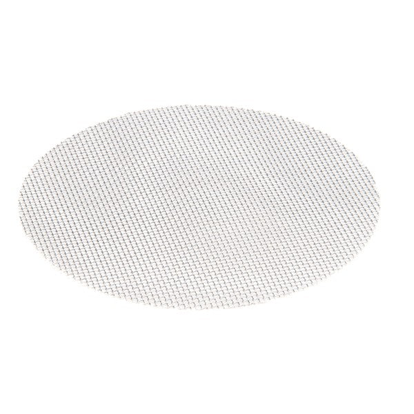 242423180.jpg