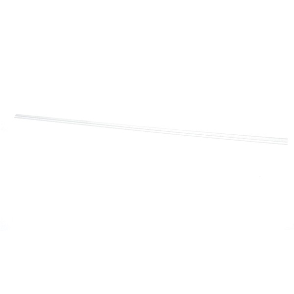 242424432.jpg