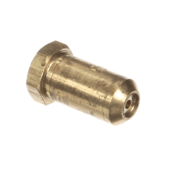 242426356.jpg