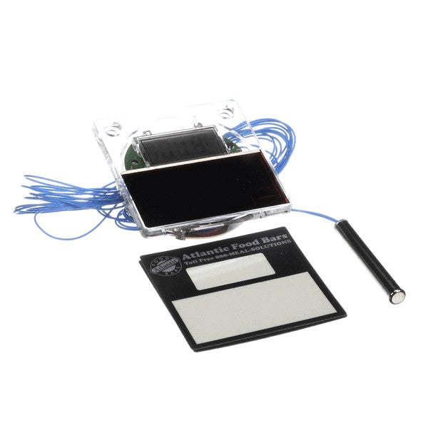 242427654.jpg