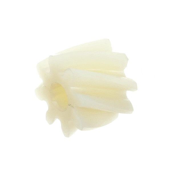 242429978.jpg