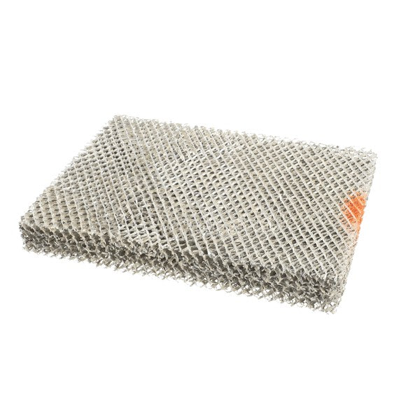 242444041.jpg
