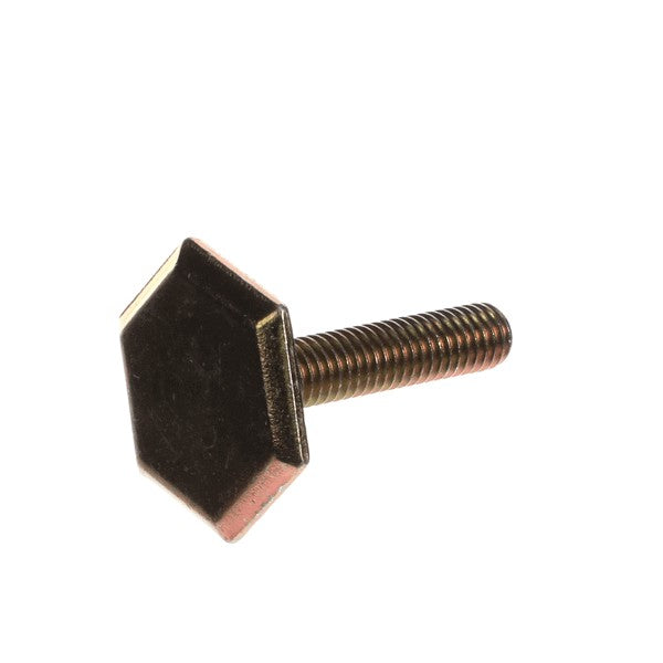 242444435.jpg