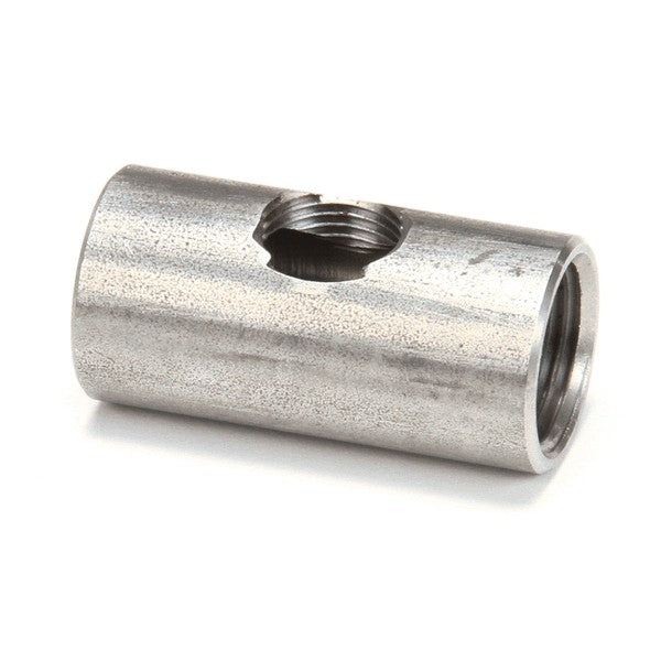 242445014.jpg