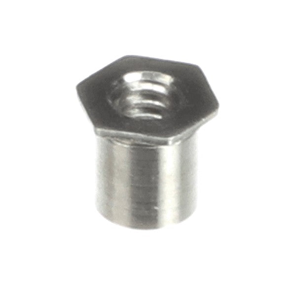 242454130.jpg