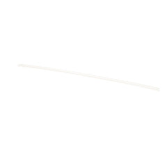242454582.jpg