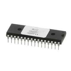 242460900.jpg