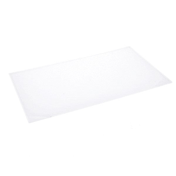 242466845.jpg