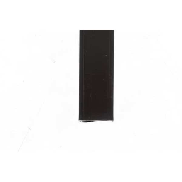 242469175.jpg
