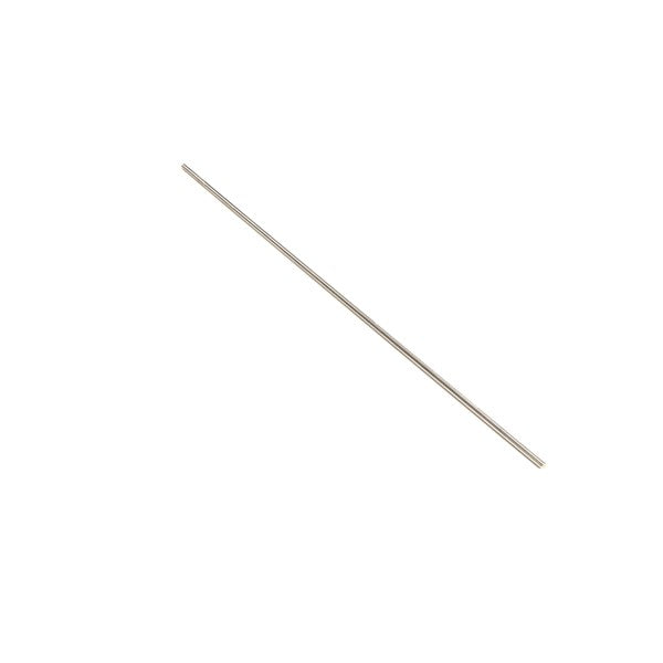 242475742.jpg