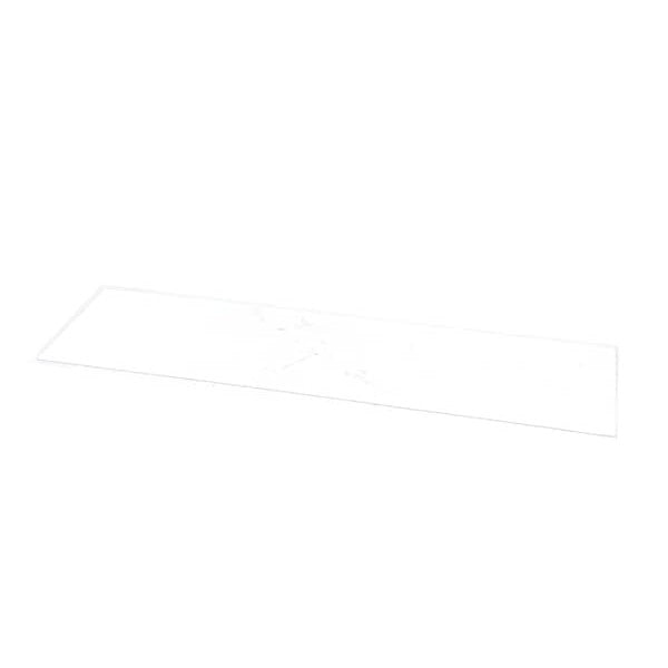 242479274.jpg