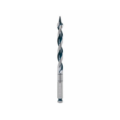 BOSCH Robert Bosch Tool Group NKST09 Auger Bit 9/16 X 7-1/2 Inch