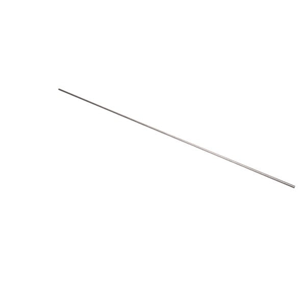 242487765.jpg