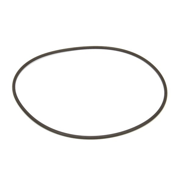 242490555.jpg