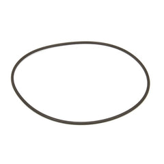 242490555.jpg