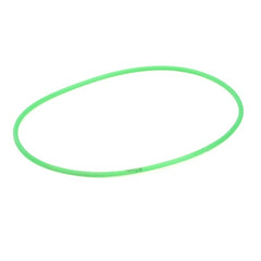 242492465.jpg