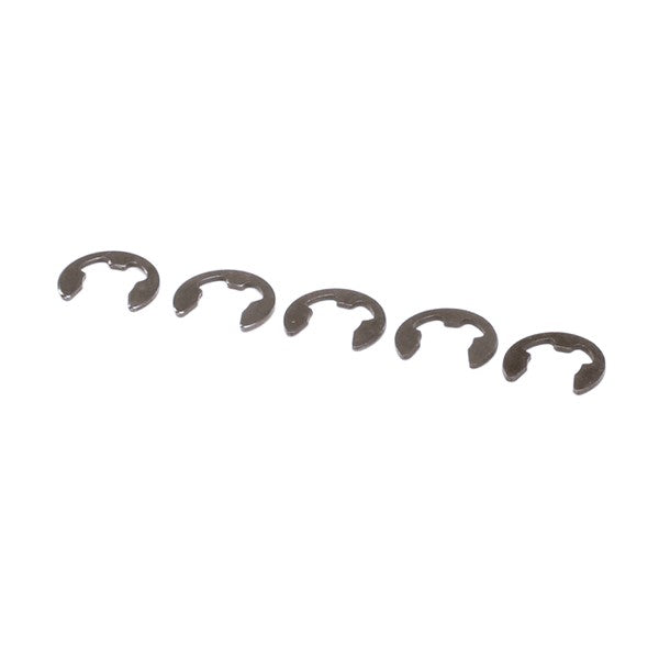 242492488.jpg