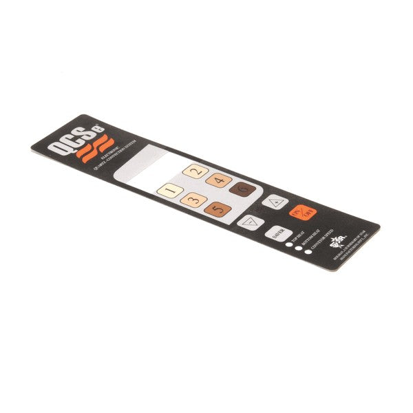242492680.jpg