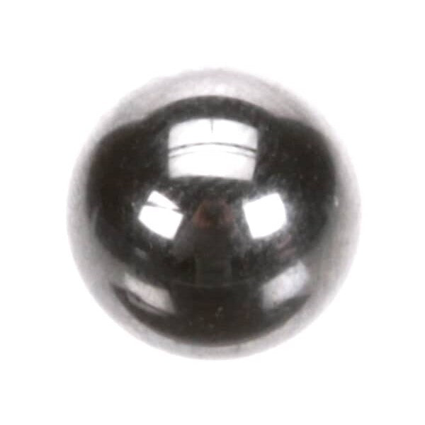 242493256.jpg