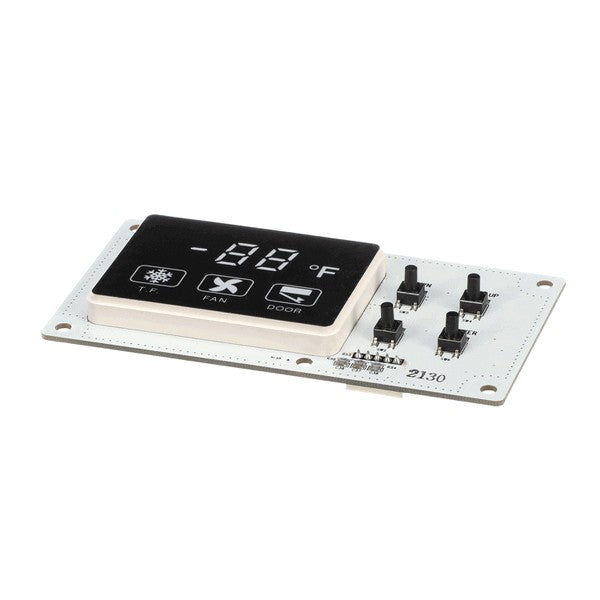 242495828.jpg