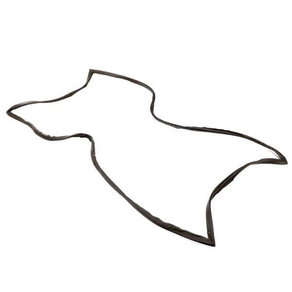 242495830.jpg