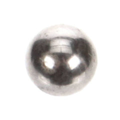242496353.jpg