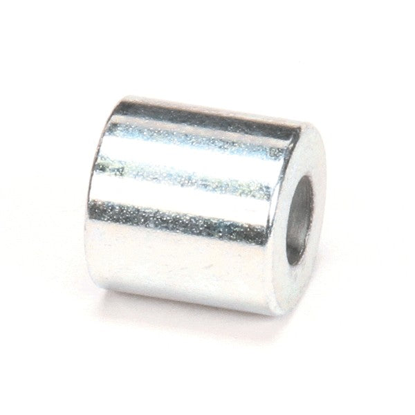 242496448.jpg