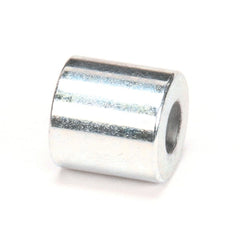 242496448.jpg