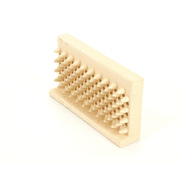 242497058.jpg