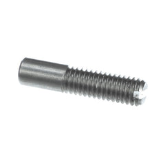242504504.jpg