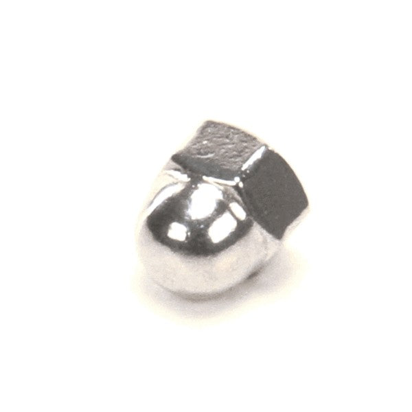 242504784.jpg